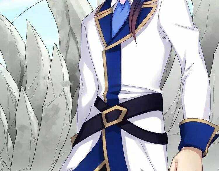 Thực Luyến Kỳ Duyên Chapter 30 - 96