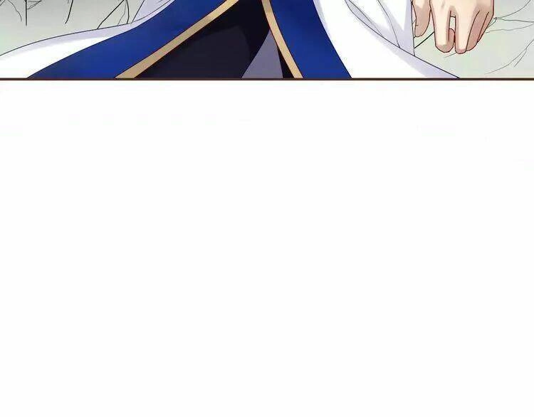 Thực Luyến Kỳ Duyên Chapter 30 - 97