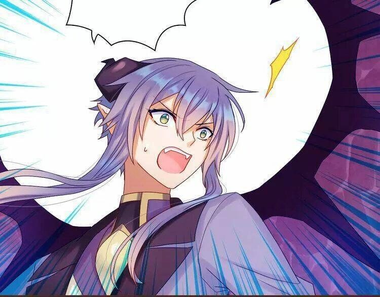 Thực Luyến Kỳ Duyên Chapter 31 - 61