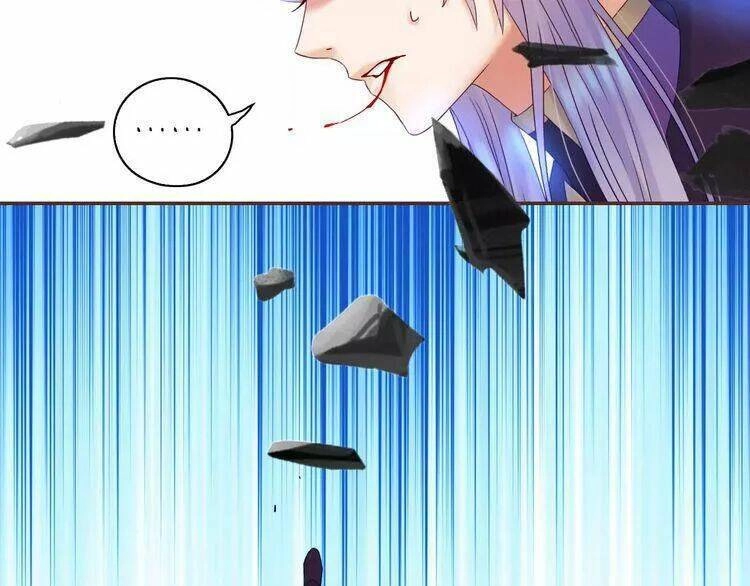 Thực Luyến Kỳ Duyên Chapter 31 - 70