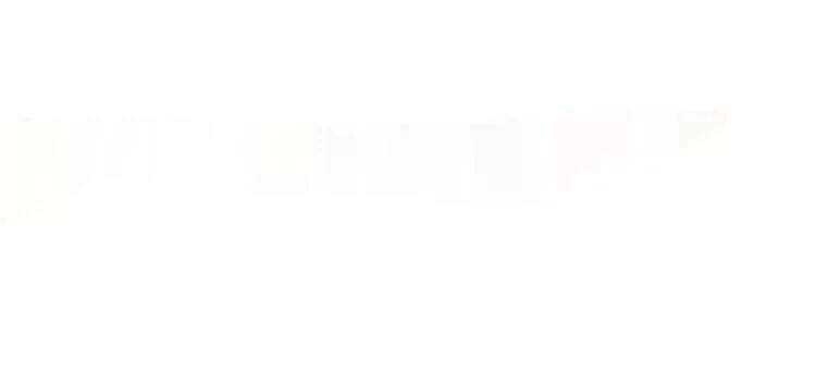 Thực Luyến Kỳ Duyên Chapter 31 - 97