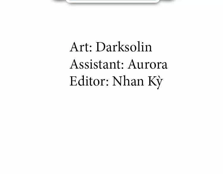 Thực Luyến Kỳ Duyên Chapter 32 - 2