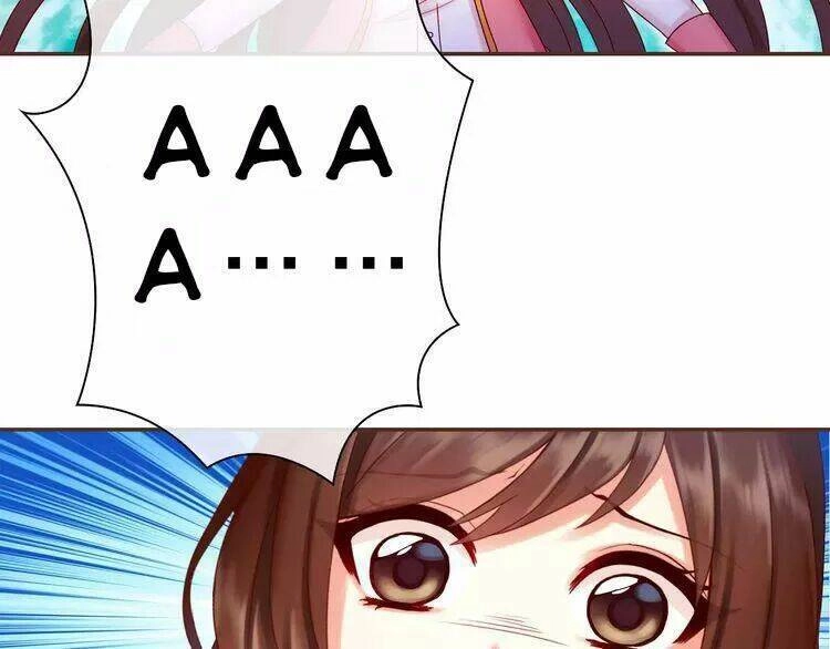 Thực Luyến Kỳ Duyên Chapter 32 - 5