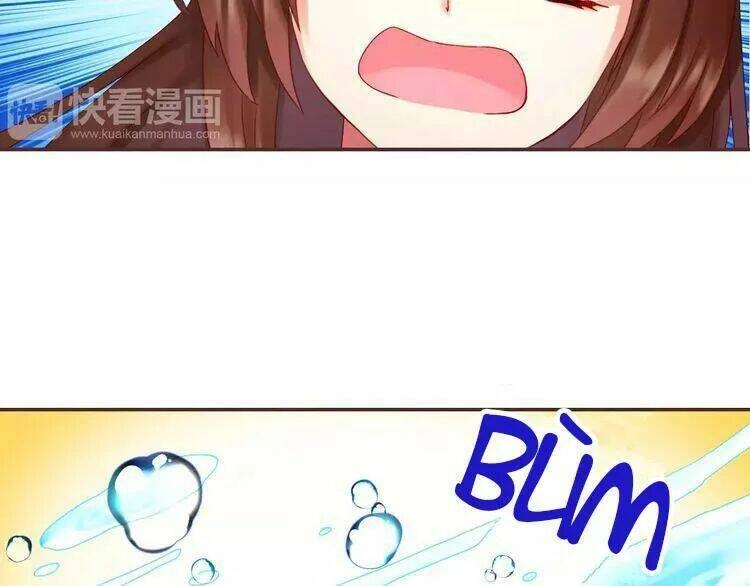 Thực Luyến Kỳ Duyên Chapter 32 - 6