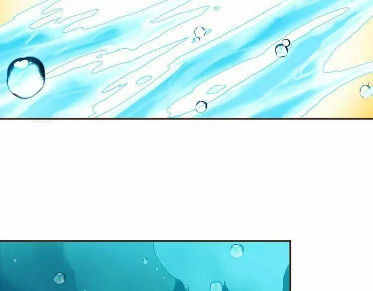 Thực Luyến Kỳ Duyên Chapter 32 - 7