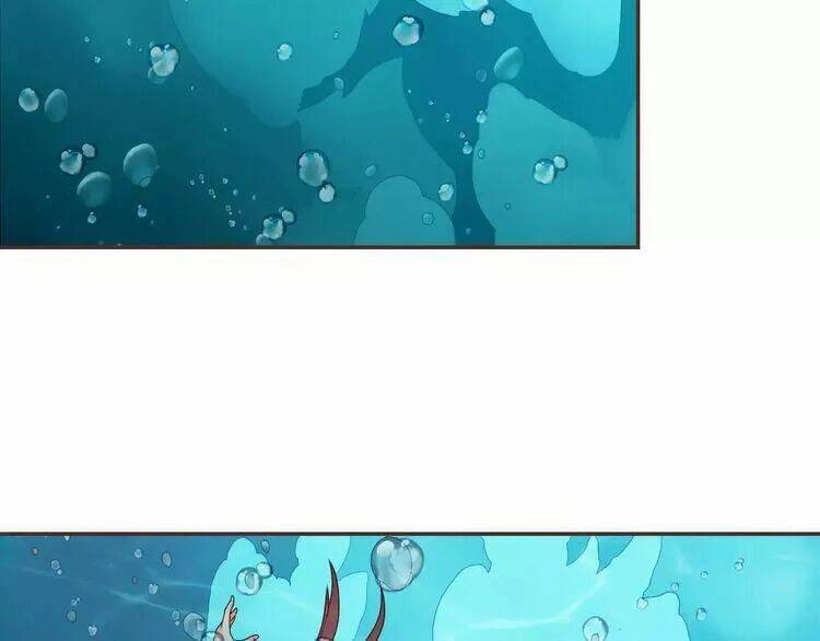 Thực Luyến Kỳ Duyên Chapter 32 - 8