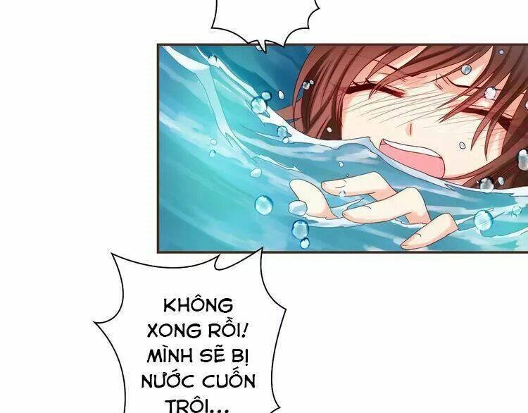 Thực Luyến Kỳ Duyên Chapter 32 - 11