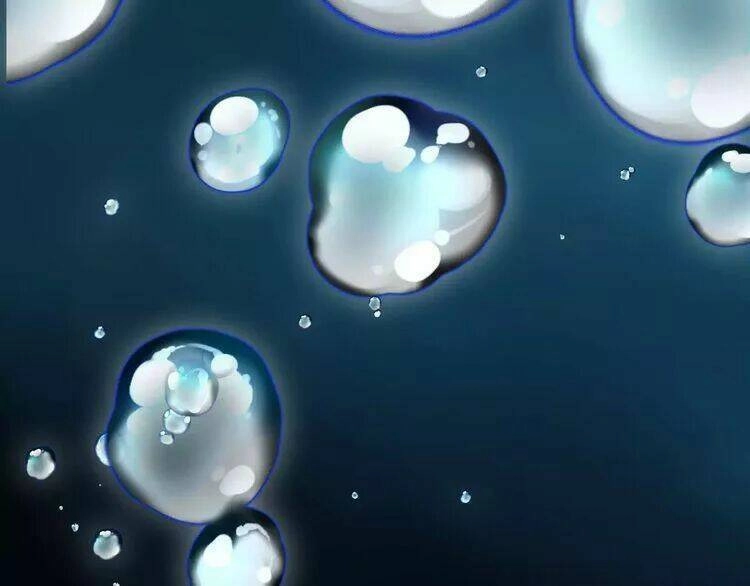 Thực Luyến Kỳ Duyên Chapter 32 - 15