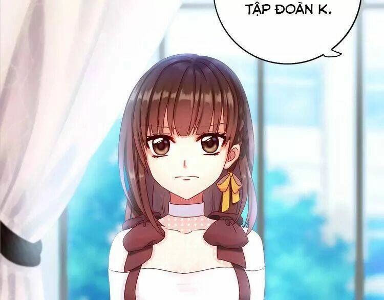 Thực Luyến Kỳ Duyên Chapter 32 - 20