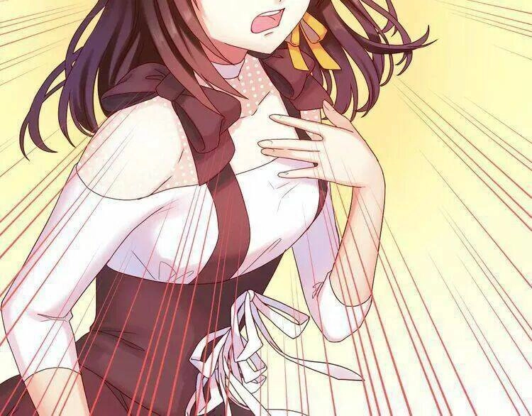 Thực Luyến Kỳ Duyên Chapter 32 - 26