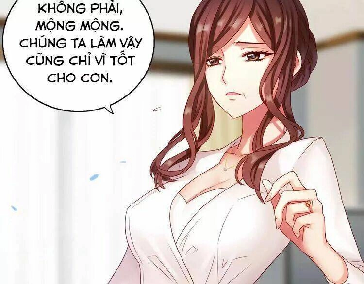 Thực Luyến Kỳ Duyên Chapter 32 - 28