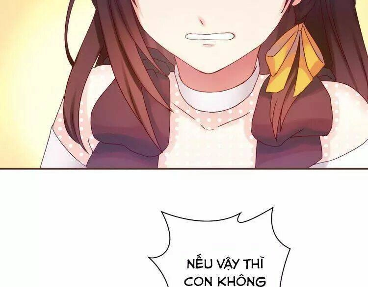 Thực Luyến Kỳ Duyên Chapter 32 - 30