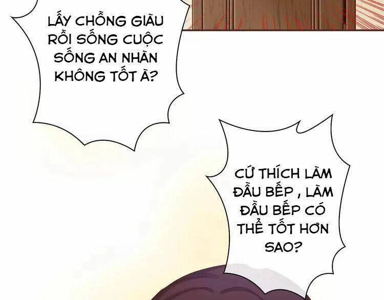 Thực Luyến Kỳ Duyên Chapter 32 - 33