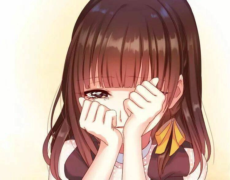 Thực Luyến Kỳ Duyên Chapter 32 - 34