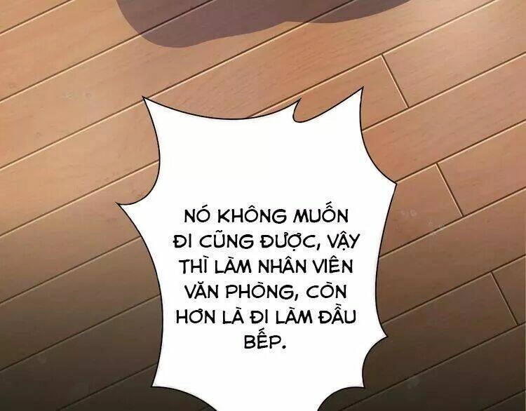 Thực Luyến Kỳ Duyên Chapter 32 - 37