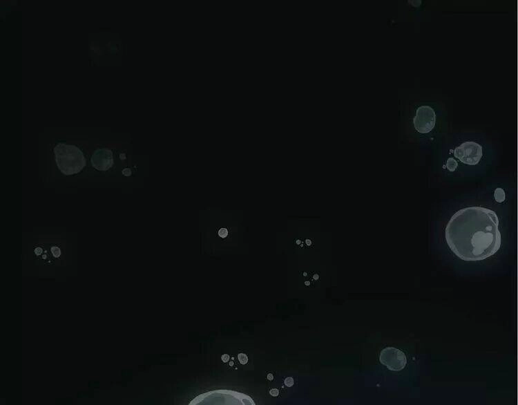 Thực Luyến Kỳ Duyên Chapter 32 - 39