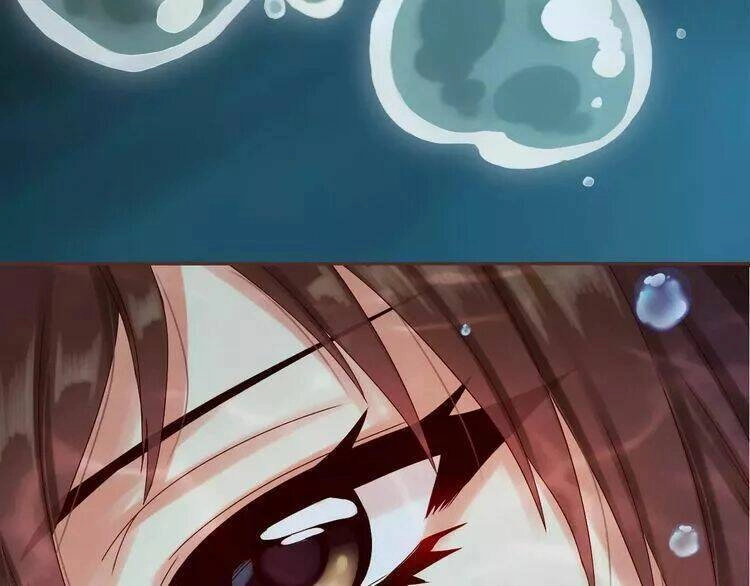 Thực Luyến Kỳ Duyên Chapter 32 - 41