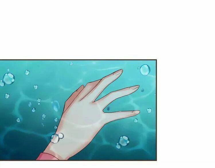 Thực Luyến Kỳ Duyên Chapter 32 - 44