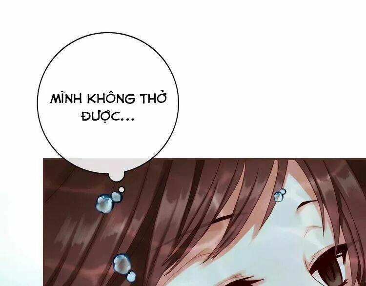 Thực Luyến Kỳ Duyên Chapter 32 - 45