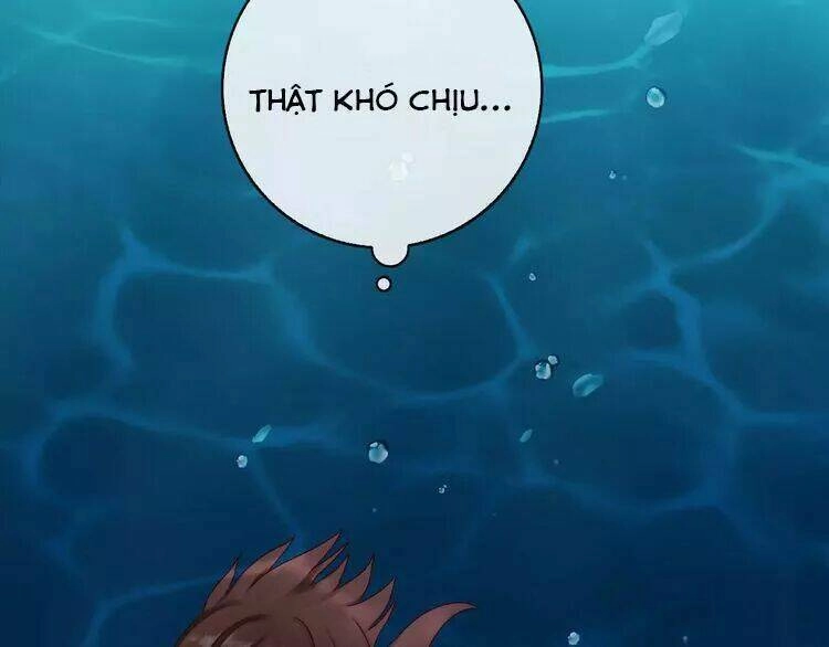 Thực Luyến Kỳ Duyên Chapter 32 - 47