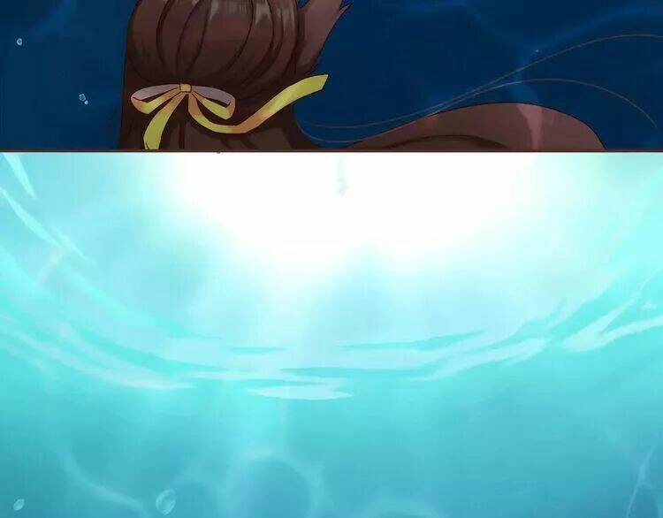 Thực Luyến Kỳ Duyên Chapter 32 - 48