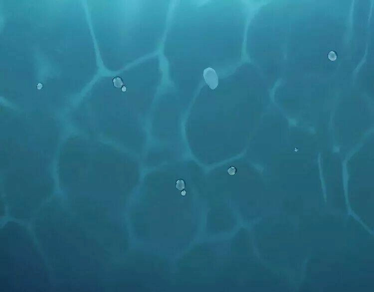 Thực Luyến Kỳ Duyên Chapter 32 - 49