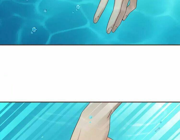 Thực Luyến Kỳ Duyên Chapter 32 - 53