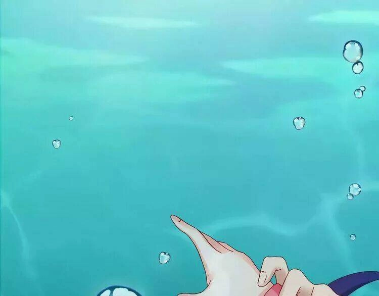 Thực Luyến Kỳ Duyên Chapter 32 - 55