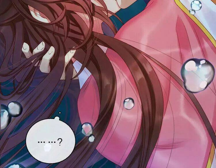 Thực Luyến Kỳ Duyên Chapter 32 - 57