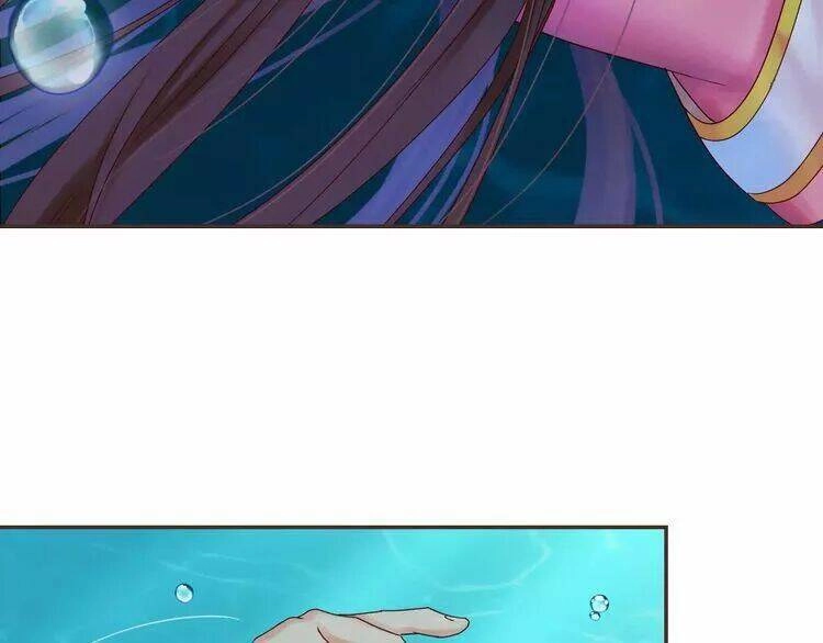 Thực Luyến Kỳ Duyên Chapter 32 - 58