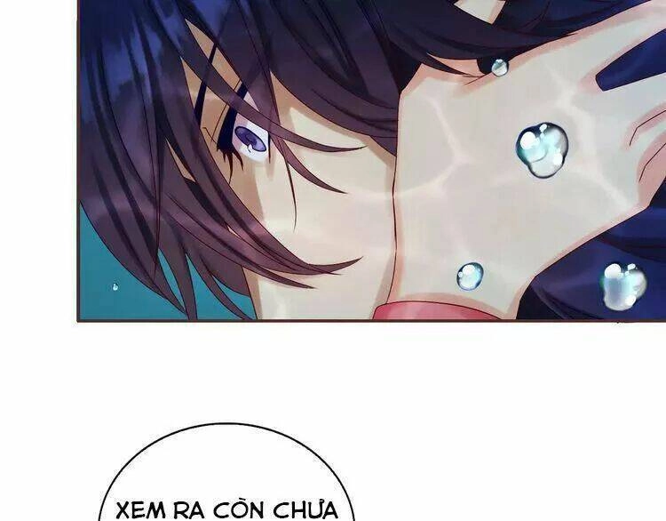 Thực Luyến Kỳ Duyên Chapter 32 - 60