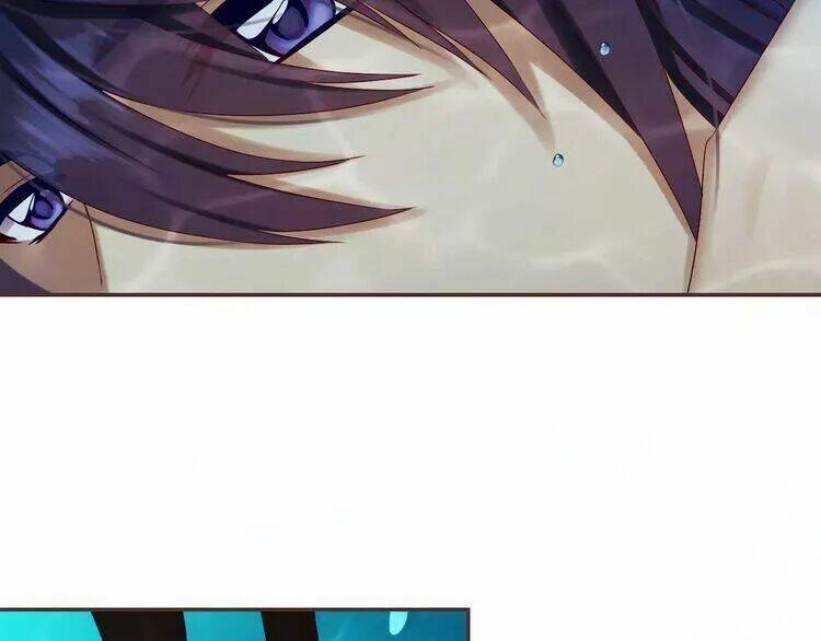 Thực Luyến Kỳ Duyên Chapter 32 - 63