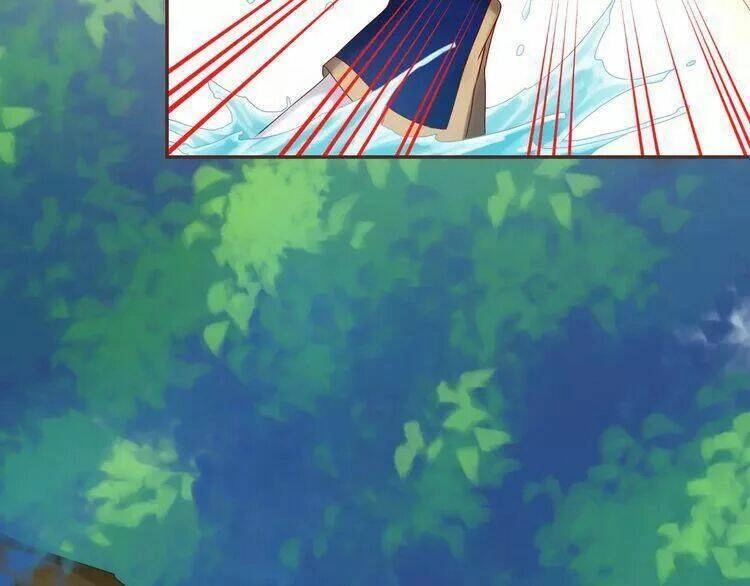 Thực Luyến Kỳ Duyên Chapter 32 - 66