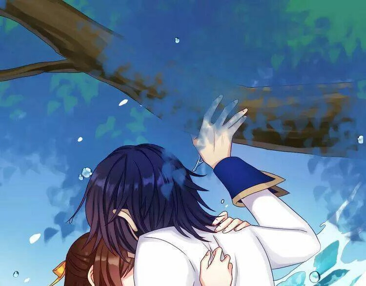 Thực Luyến Kỳ Duyên Chapter 32 - 67