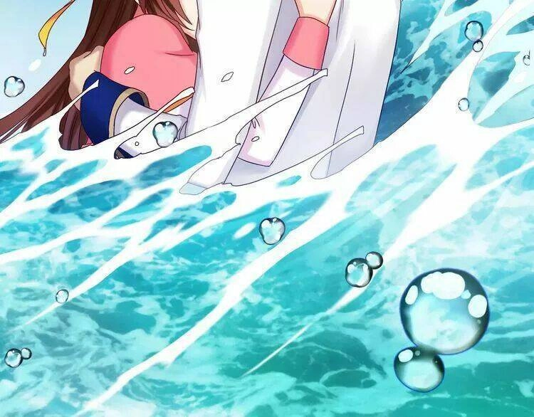 Thực Luyến Kỳ Duyên Chapter 32 - 68