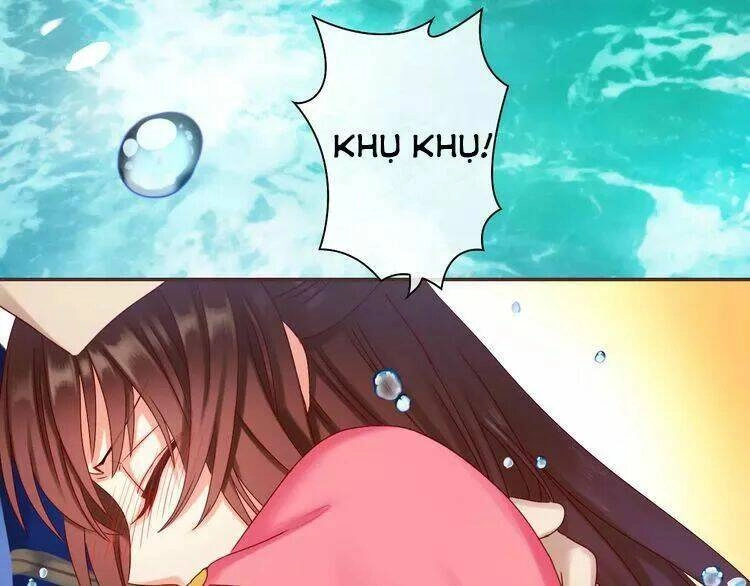 Thực Luyến Kỳ Duyên Chapter 32 - 69