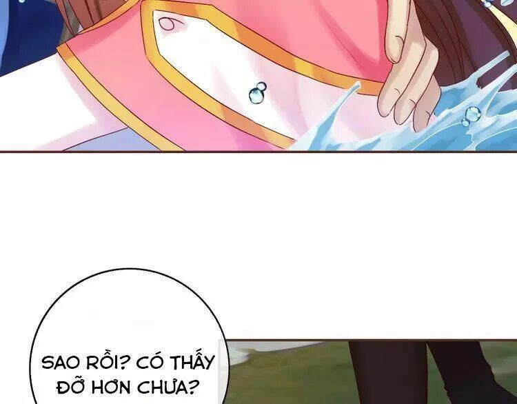 Thực Luyến Kỳ Duyên Chapter 32 - 70