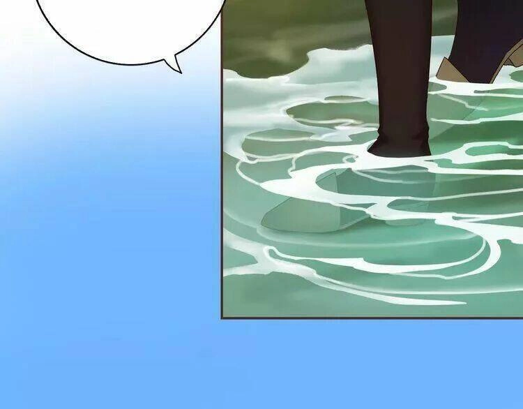 Thực Luyến Kỳ Duyên Chapter 32 - 71