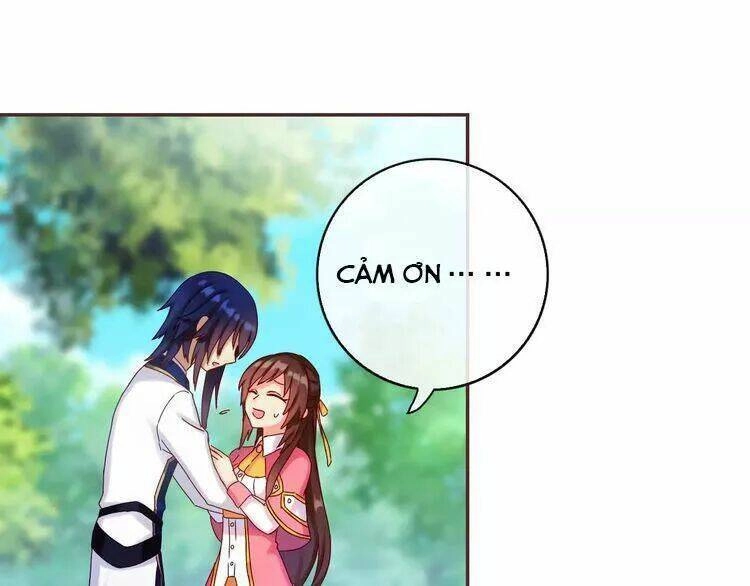 Thực Luyến Kỳ Duyên Chapter 32 - 75