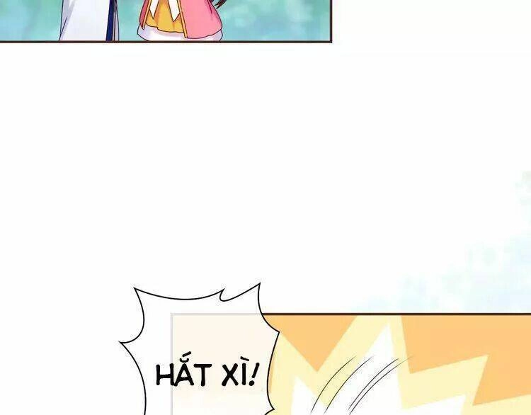 Thực Luyến Kỳ Duyên Chapter 32 - 76