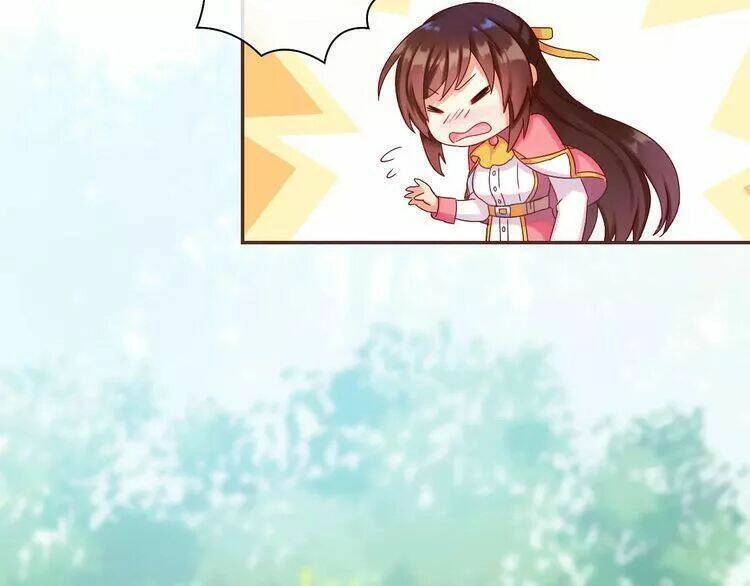 Thực Luyến Kỳ Duyên Chapter 32 - 77