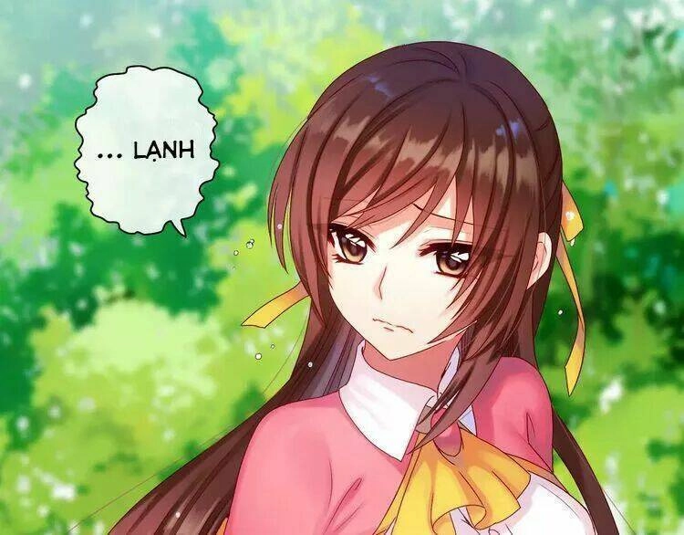 Thực Luyến Kỳ Duyên Chapter 32 - 78