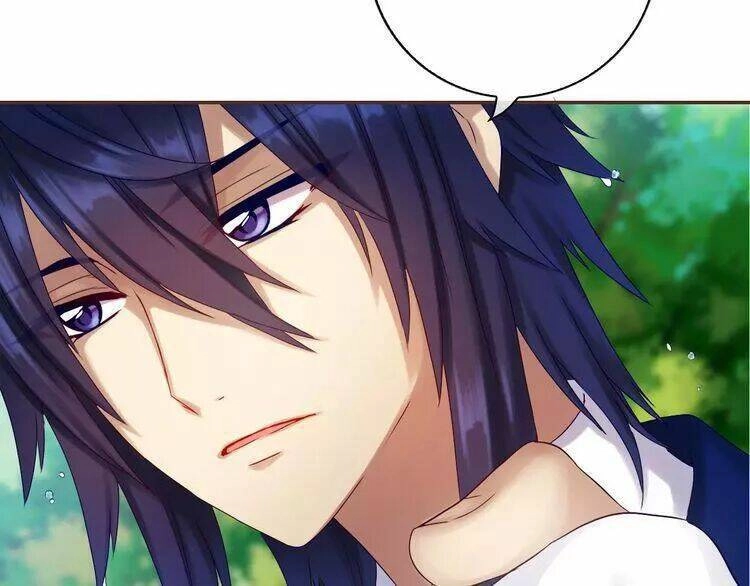 Thực Luyến Kỳ Duyên Chapter 32 - 82