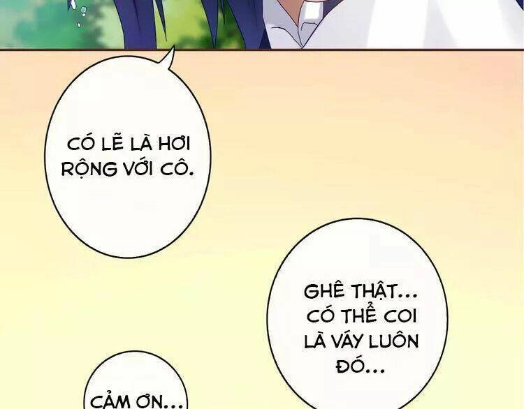 Thực Luyến Kỳ Duyên Chapter 32 - 83