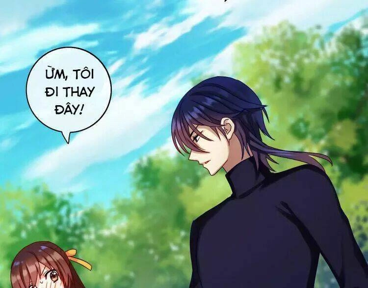 Thực Luyến Kỳ Duyên Chapter 32 - 87