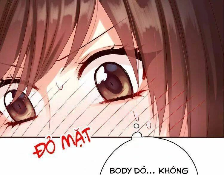 Thực Luyến Kỳ Duyên Chapter 32 - 89