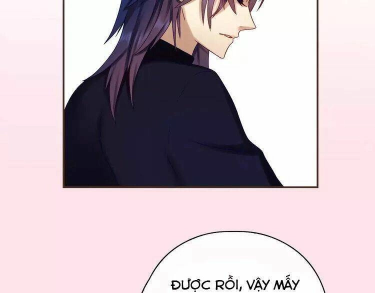 Thực Luyến Kỳ Duyên Chapter 32 - 93