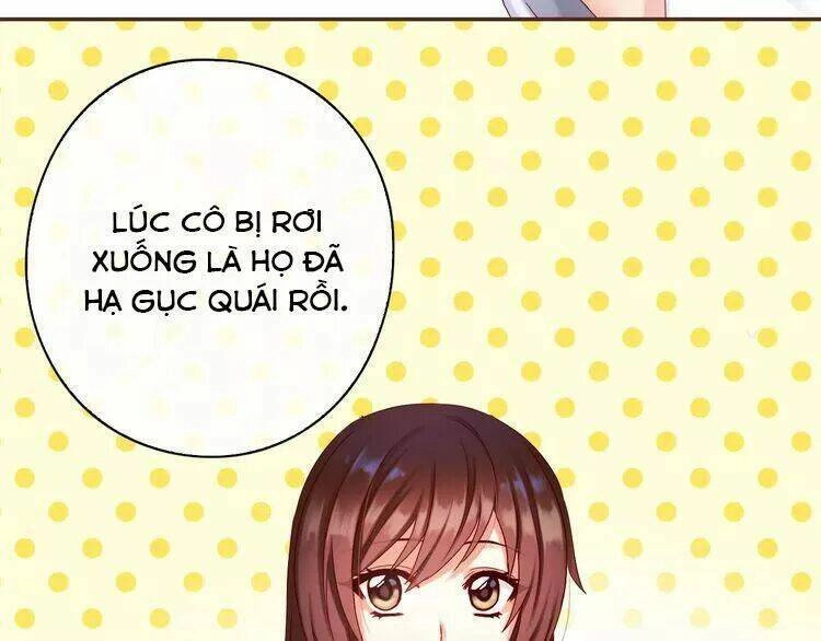 Thực Luyến Kỳ Duyên Chapter 32 - 95