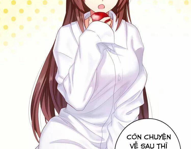 Thực Luyến Kỳ Duyên Chapter 32 - 96