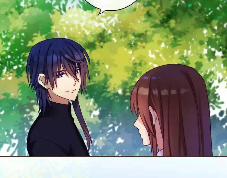 Thực Luyến Kỳ Duyên Chapter 32 - 98